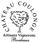 logo_chateau_coulonge