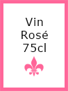 vin-rose